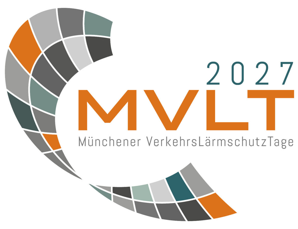 04. und 05.03.2027